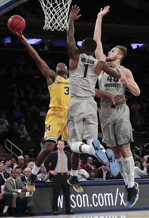 Xavier Simpson (3)