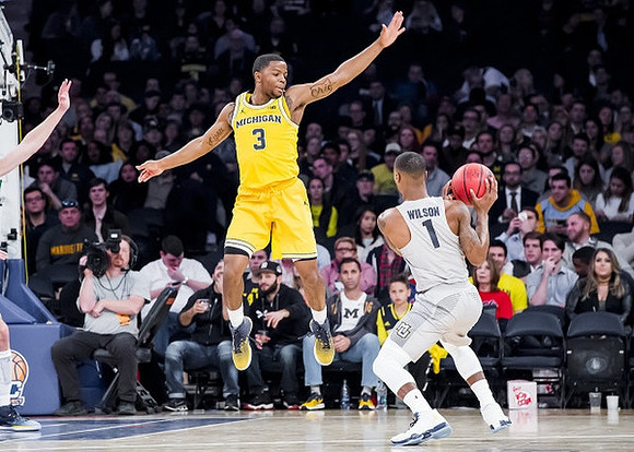 Xavier Simpson (3)