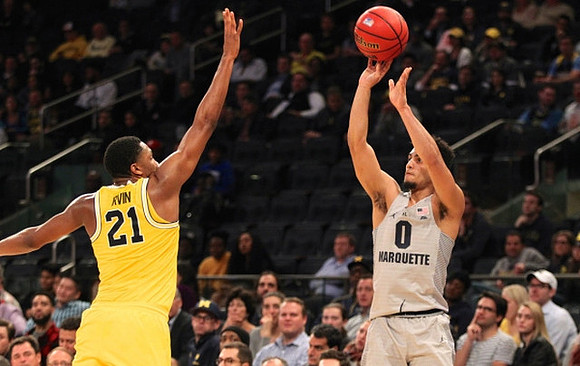 Zak Irvin (21)