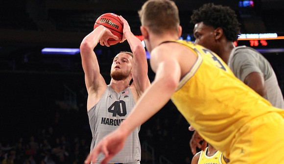 Moritz Wagner (13)