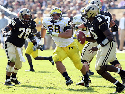 Mike Martin (68)