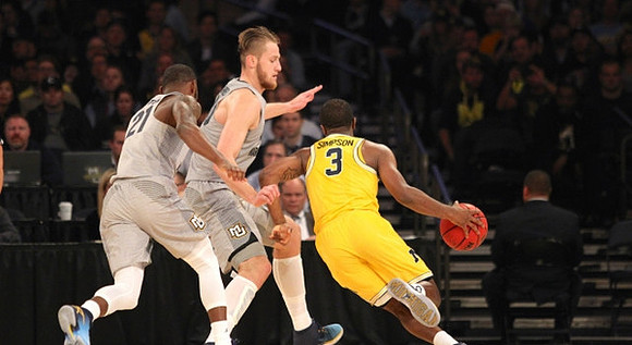 Xavier Simpson (3)