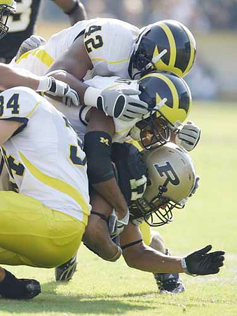 J.B. Fitzgerald (42), Charles Stewart (5), and Jason Gingell (34)