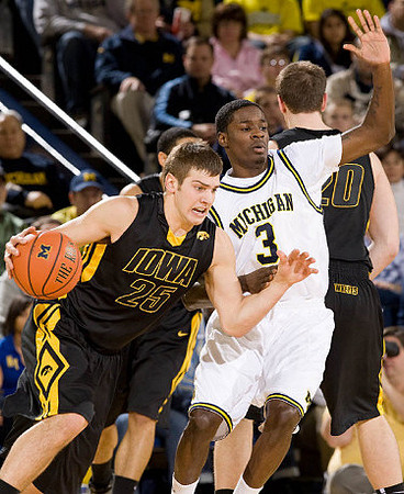 Manny Harris (3)