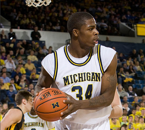 DeShawn Sims (34)