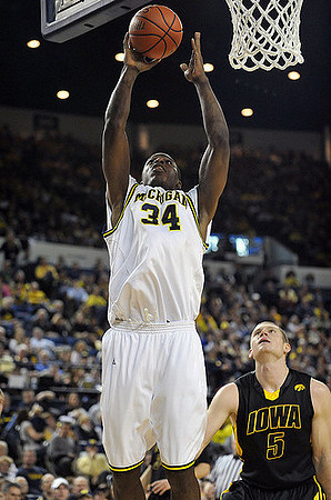 DeShawn Sims (34)