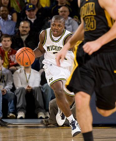 Laval Lucas-Perry (31)