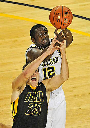 Anthony Wright (12)