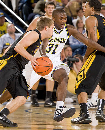 Laval Lucas-Perry (31)