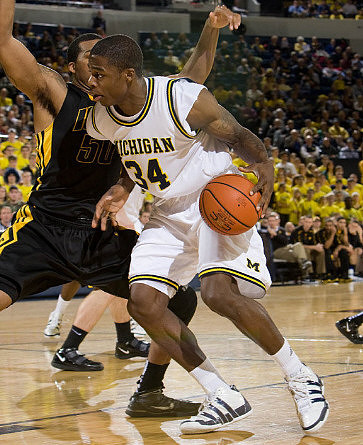 DeShawn Sims (34)