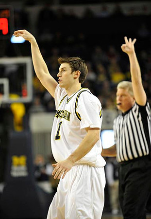 Stu Douglass (1)