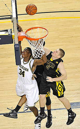 DeShawn Sims (34)