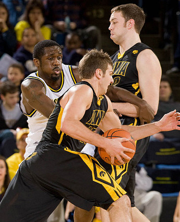 Anthony Wright (12)