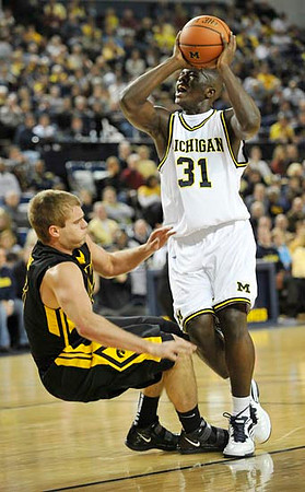 Laval Lucas-Perry (31)