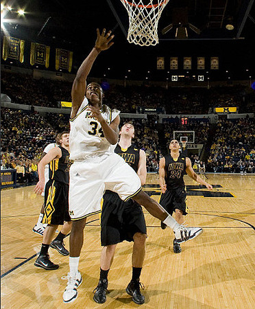 DeShawn Sims (34)