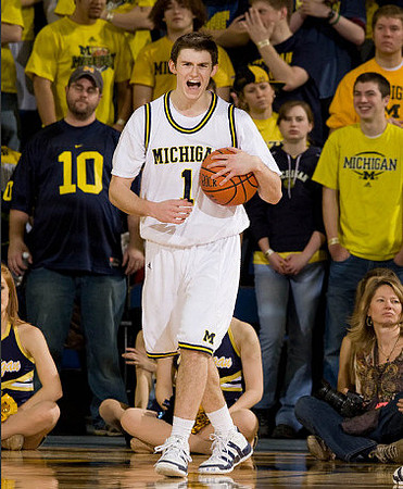 Stu Douglass (1)