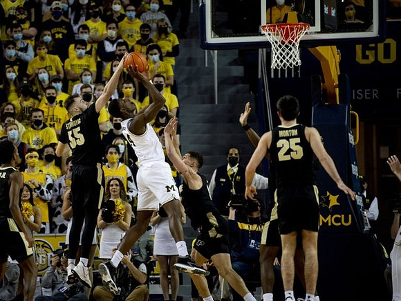 Moussa Diabate (14)