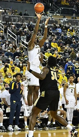 Moussa Diabate (14)
