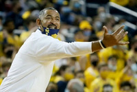 Juwan Howard