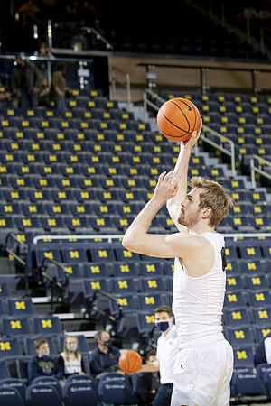 Jaron Faulds (44)