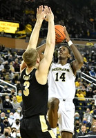 Moussa Diabate (14)