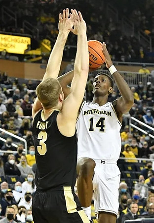 Moussa Diabate (14)