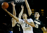 Caleb Houstan (22)