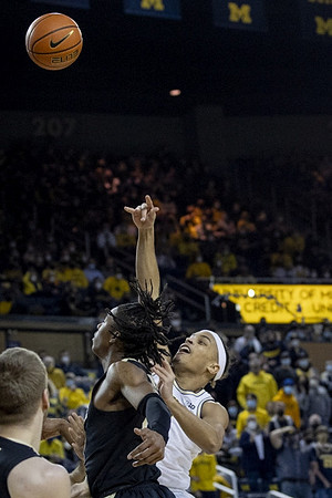 Terrance Williams II (5)