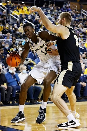 Moussa Diabate (14)
