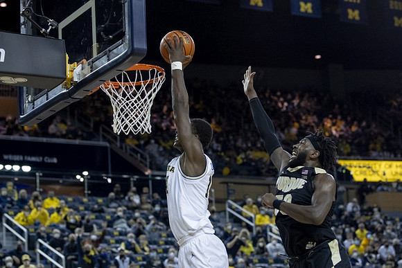 Moussa Diabate (14)