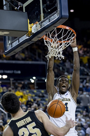 Moussa Diabate (14)