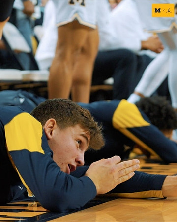 Ian Burns (13)