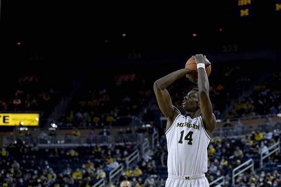 Moussa Diabate (14)