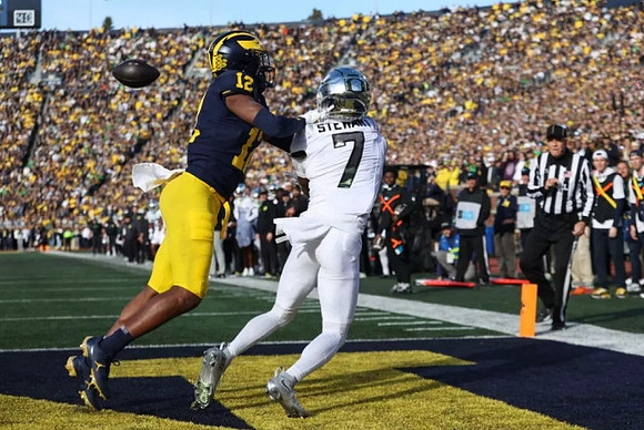 Aamir Hall (12)