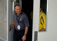 Rich Rodriguez