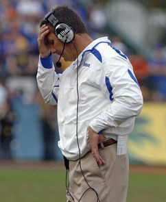 Urban Meyer