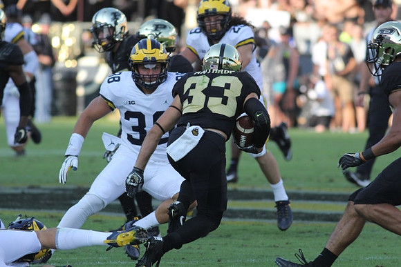 Jared Wangler (38)