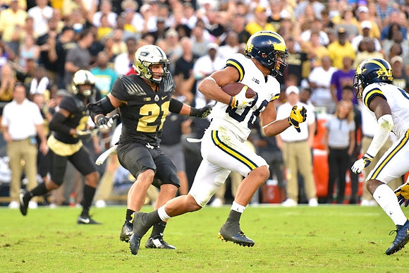 Grant Perry (88)