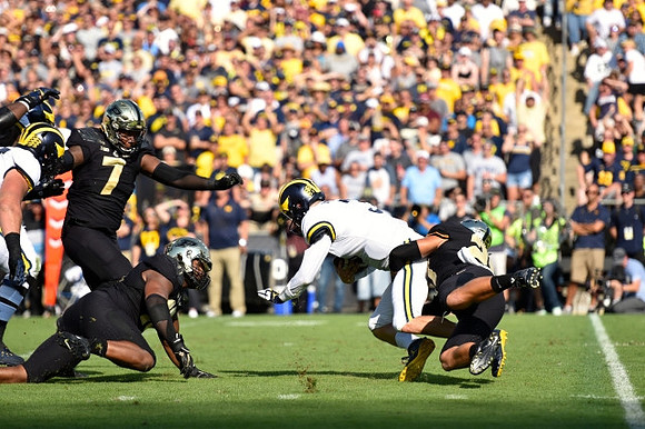 Wilton Speight (3)