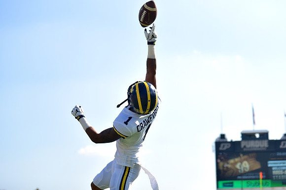 Kekoa Crawford (1)