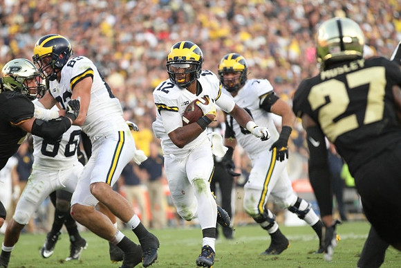 Grant Perry (88), Zach Gentry (83), Chris Evans (12), and Nolan Ulizio (70)
