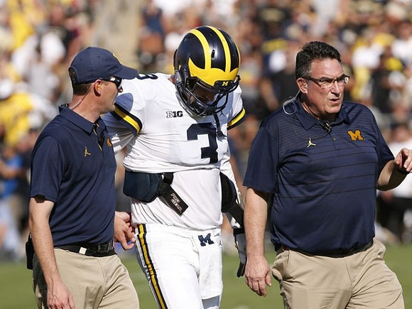 Wilton Speight (3)