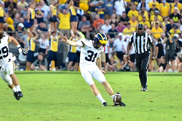 Jordan Glasgow (29) and James Foug (31)