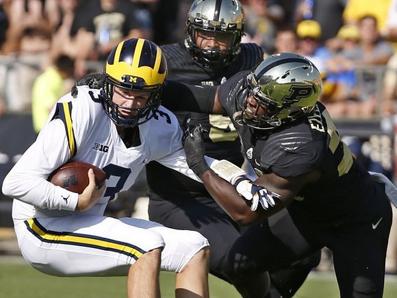 Wilton Speight (3)