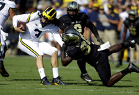Wilton Speight (3)