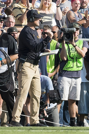 Jim Harbaugh