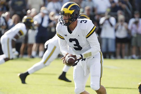 Wilton Speight (3)