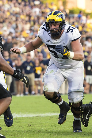 Patrick Kugler (57)