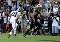 Brandon Watson (28)