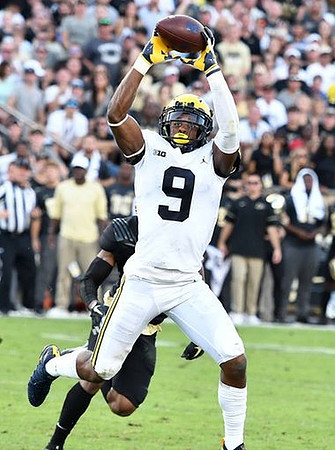 Donovan Peoples-Jones (9)